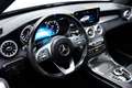 Mercedes-Benz C 180 Estate Business Solution AMG [camera leder Panoram Azul - thumbnail 17
