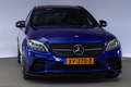 Mercedes-Benz C 180 Estate Business Solution AMG [camera leder Panoram Bleu - thumbnail 30
