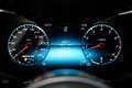 Mercedes-Benz C 180 Estate Business Solution AMG [camera leder Panoram Bleu - thumbnail 20