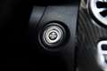 Mercedes-Benz C 180 Estate Business Solution AMG [camera leder Panoram Niebieski - thumbnail 26