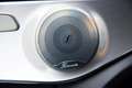 Mercedes-Benz C 180 Estate Business Solution AMG [camera leder Panoram Blauw - thumbnail 10