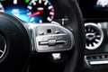 Mercedes-Benz C 180 Estate Business Solution AMG [camera leder Panoram plava - thumbnail 19