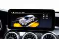 Mercedes-Benz C 180 Estate Business Solution AMG [camera leder Panoram Kék - thumbnail 22