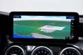 Mercedes-Benz C 180 Estate Business Solution AMG [camera leder Panoram Bleu - thumbnail 8