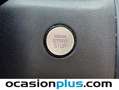 Kia Sorento 1.6 T-GDi HEV Drive 4x2 Plateado - thumbnail 30
