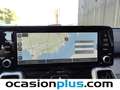 Kia Sorento 1.6 T-GDi HEV Drive 4x2 Plateado - thumbnail 10