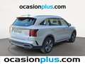 Kia Sorento 1.6 T-GDi HEV Drive 4x2 Plateado - thumbnail 4