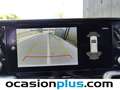 Kia Sorento 1.6 T-GDi HEV Drive 4x2 Plateado - thumbnail 9