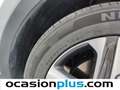 Kia Sorento 1.6 T-GDi HEV Drive 4x2 Plateado - thumbnail 39