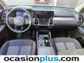 Kia Sorento 1.6 T-GDi HEV Drive 4x2 Plateado - thumbnail 7