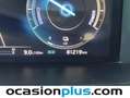 Kia Sorento 1.6 T-GDi HEV Drive 4x2 Plateado - thumbnail 11