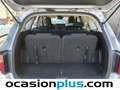 Kia Sorento 1.6 T-GDi HEV Drive 4x2 Plateado - thumbnail 19