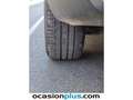 Kia Sorento 1.6 T-GDi HEV Drive 4x2 Plateado - thumbnail 37