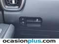 Kia Sorento 1.6 T-GDi HEV Drive 4x2 Plateado - thumbnail 15