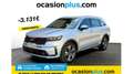 Kia Sorento 1.6 T-GDi HEV Drive 4x2 Plateado - thumbnail 1