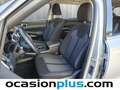 Kia Sorento 1.6 T-GDi HEV Drive 4x2 Plateado - thumbnail 12