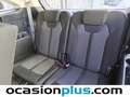 Kia Sorento 1.6 T-GDi HEV Drive 4x2 Plateado - thumbnail 6