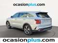 Kia Sorento 1.6 T-GDi HEV Drive 4x2 Plateado - thumbnail 3