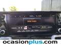 Kia Sorento 1.6 T-GDi HEV Drive 4x2 Plateado - thumbnail 35