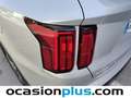 Kia Sorento 1.6 T-GDi HEV Drive 4x2 Plateado - thumbnail 20