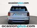 Kia Sorento 1.6 T-GDi HEV Drive 4x2 Plateado - thumbnail 18