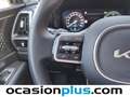 Kia Sorento 1.6 T-GDi HEV Drive 4x2 Plateado - thumbnail 26