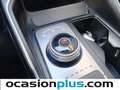 Kia Sorento 1.6 T-GDi HEV Drive 4x2 Plateado - thumbnail 5