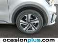 Kia Sorento 1.6 T-GDi HEV Drive 4x2 Plateado - thumbnail 36