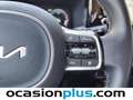 Kia Sorento 1.6 T-GDi HEV Drive 4x2 Plateado - thumbnail 28