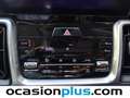 Kia Sorento 1.6 T-GDi HEV Drive 4x2 Plateado - thumbnail 34
