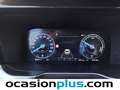 Kia Sorento 1.6 T-GDi HEV Drive 4x2 Plateado - thumbnail 31