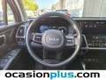 Kia Sorento 1.6 T-GDi HEV Drive 4x2 Plateado - thumbnail 25