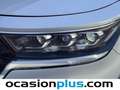 Kia Sorento 1.6 T-GDi HEV Drive 4x2 Plateado - thumbnail 17