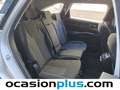 Kia Sorento 1.6 T-GDi HEV Drive 4x2 Plateado - thumbnail 21