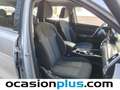 Kia Sorento 1.6 T-GDi HEV Drive 4x2 Plateado - thumbnail 22