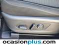 Kia Sorento 1.6 T-GDi HEV Drive 4x2 Plateado - thumbnail 13