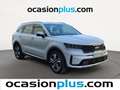Kia Sorento 1.6 T-GDi HEV Drive 4x2 Plateado - thumbnail 2