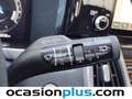 Kia Sorento 1.6 T-GDi HEV Drive 4x2 Plateado - thumbnail 29