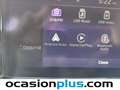 Kia Sorento 1.6 T-GDi HEV Drive 4x2 Plateado - thumbnail 8