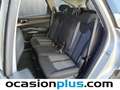 Kia Sorento 1.6 T-GDi HEV Drive 4x2 Plateado - thumbnail 14