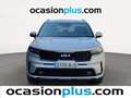 Kia Sorento 1.6 T-GDi HEV Drive 4x2 Plateado - thumbnail 16