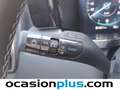 Kia Sorento 1.6 T-GDi HEV Drive 4x2 Plateado - thumbnail 27