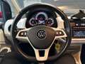 Volkswagen up! beats*maps+more docking*DAB*Alu*Privacy* Biały - thumbnail 16