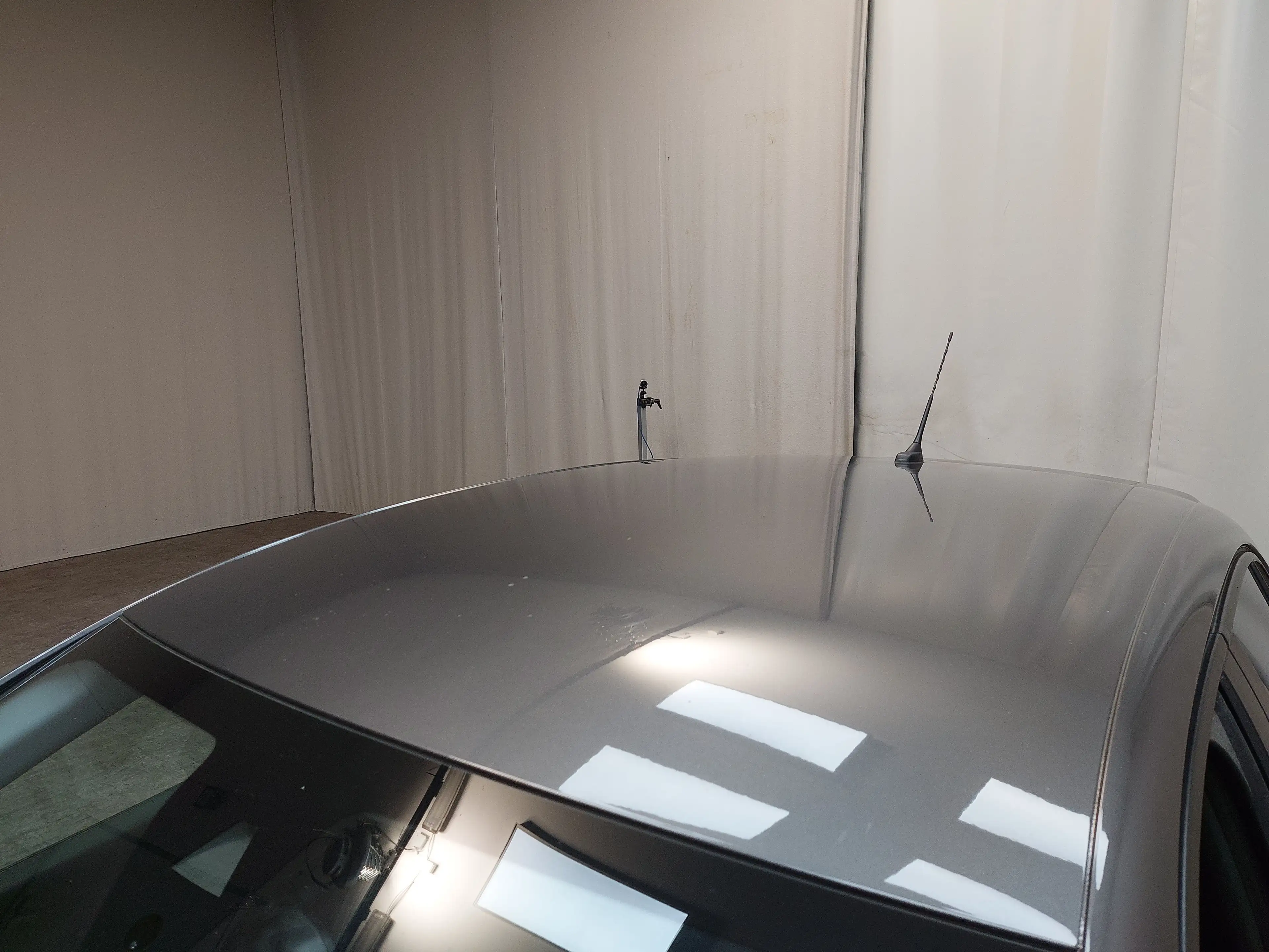 Peugeot 208 1.2 PureTech Allure Navi LED DAB Tempomat — photo 8
