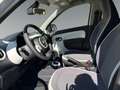 Renault Twingo R80 21,4kWh Zen          8-fach bereift! Weiß - thumbnail 10