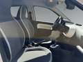 Renault Twingo R80 21,4kWh Zen          8-fach bereift! Weiß - thumbnail 11