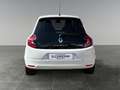 Renault Twingo R80 21,4kWh Zen          8-fach bereift! Weiß - thumbnail 4