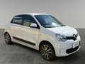 Renault Twingo R80 21,4kWh Zen          8-fach bereift! Weiß - thumbnail 7