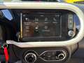 Renault Twingo R80 21,4kWh Zen          8-fach bereift! Weiß - thumbnail 20