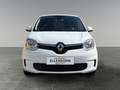 Renault Twingo R80 21,4kWh Zen          8-fach bereift! Weiß - thumbnail 8